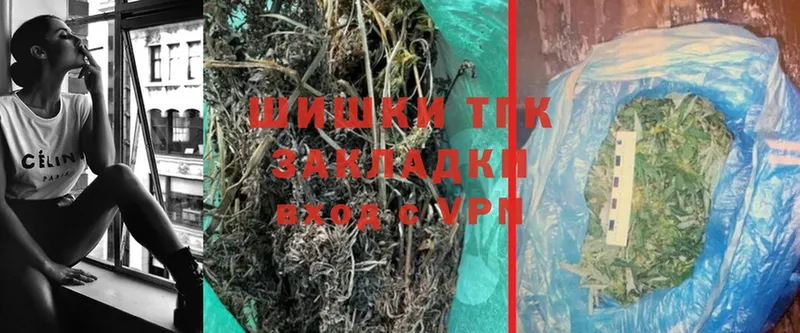 Шишки марихуана Ganja  маркетплейс клад  Полярные Зори 